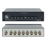 Механический коммутатор Kramer VS-81V