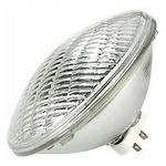 Лампа PAR