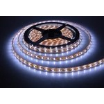 Светодиодная лента