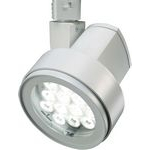 Свтодиодные светильники