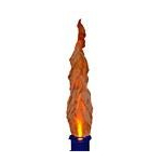 Генератор огня Sfat SILK FLAME 500 - 5M