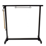 Подставка Zildjian P0561