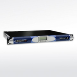 Усилитель мощности Powersoft К3