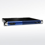 Усилитель мощности Powersoft M14D