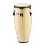 Барабан REMO RCP01000