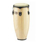 Конг REMO RCP01852