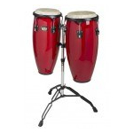 Комплект конго REMO RCP11752