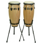 Комплект конго Remo RCP21000