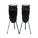 Конги Remo RCP21070