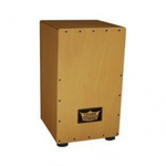 Кахон Remo RCP42900