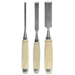 Стамеска Gewa Stubai 30мм 470.030