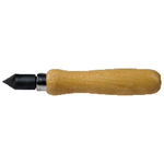 Фасочный резец Gewa 484.700