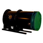 SFAT ГЕНЕРАТОР ПЕНЫ ENERGY FOAM 300