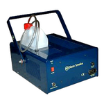 SFAT Генератор тумана Eurosmoke 1000