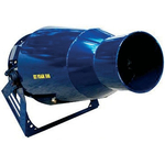 Генератор пены SFATPOWER DOUBLE FOAM 500