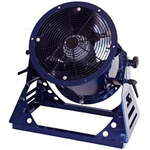 Насадка SFAT HEAD WIND 500