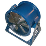 Генератор ветра SFAT POWER WIND 500