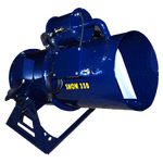 Генератор снега SFAT POWER SNOW 350