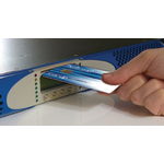 Карта Powersoft Step-up Card