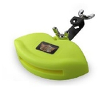 Темпо-блок REMO RCP04500