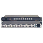 Коммутатор Kramer VS-401xlm