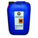 Жидкость для пены Air Show FFS-25