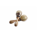 Мини-маракас Remo RCP00200