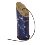 Перкусионный барабан REMO SP04101A