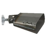 Ковбел REMO CW1009VT, image 