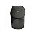 Чехол REMO CG0012BG