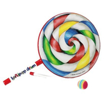 Детский бубен  Remo ET710800