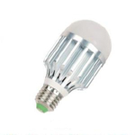 LED лампа 5W (теплый) Technoled Код: 30011