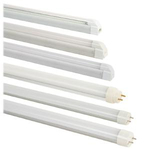 LED Трубка Technoled T8 9W Код: 30126