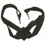 Ремень Remo 18504570