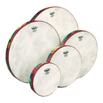 Набор детских бубнов REMO KD050001