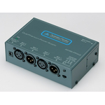 Фантомное питание Amis PPA2