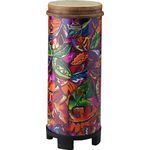 Тубано REMO TU0512