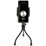 Трипод Apogee ONE Tripod Stand
