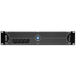 Усилитель мощности ALTO PROFESSIONAL APX2000