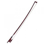 Смычок EUROFON BL 880 4/4