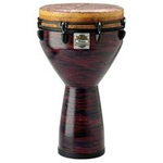 Джембе REMO DJ011422SN014, фото 