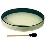 Перкусионные барабан REMO ET022200