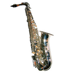 Саксофон тенор Eurofon EY 1103S