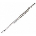 Флейта Eurofon EY 1201S