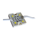 Модуль SMD 5050 Technoled Код: 29077
