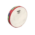 Детский бубен  REMO KD010801