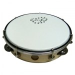 Тамбурин Eurofon MT6-101W