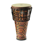 Aшико REMO AK3014AH