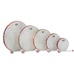 Набор детских бубнов REMO KD010601