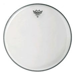 Пластик для тома Remo BD031100